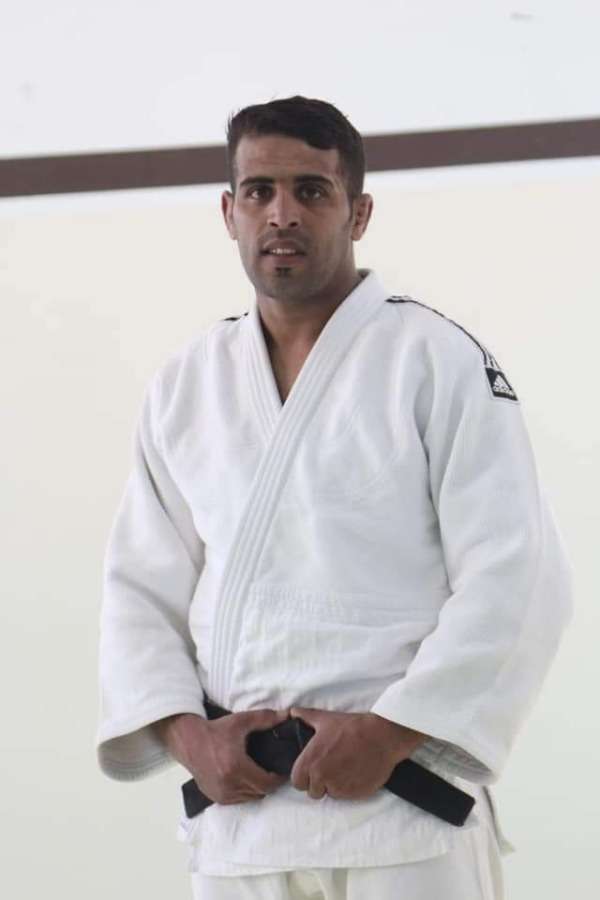 يونس عيال سلمان