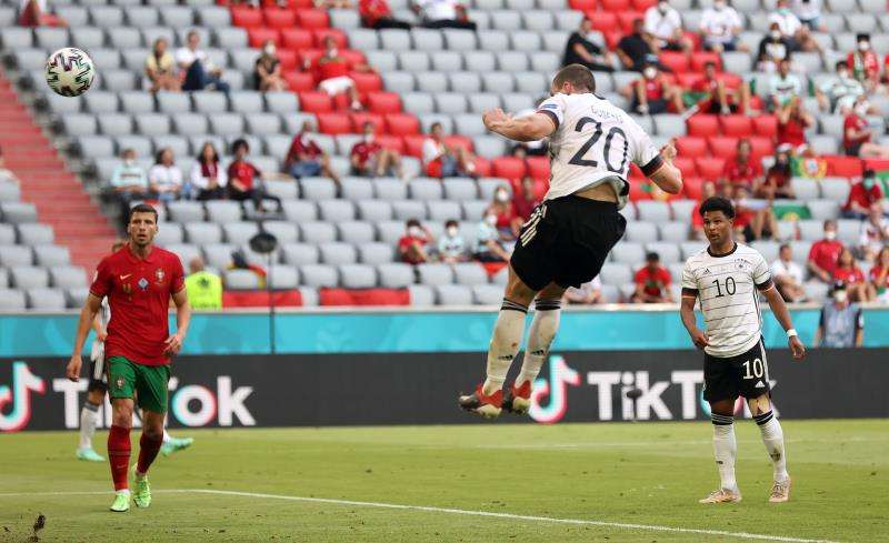 روبن جوسينس