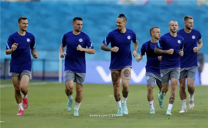 ?i=epa%2fsoccer%2f2021-06%2f2021-06-22%2f2021-06-22-09293617_epa