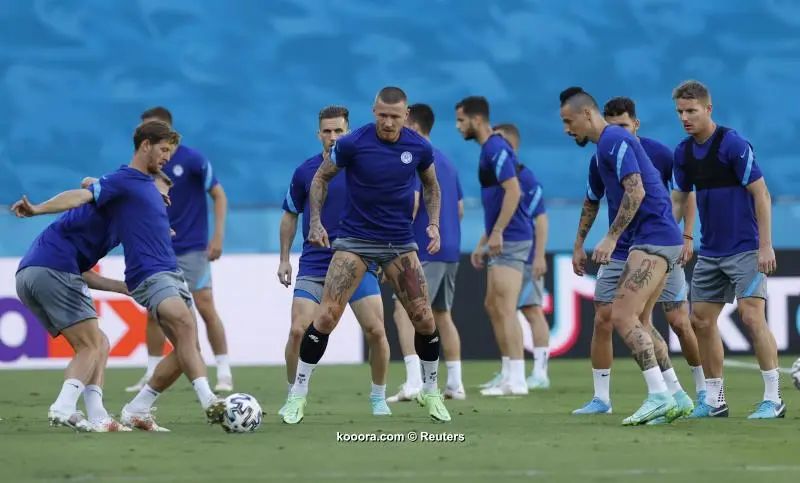 ?i=reuters%2f2021-06-22%2f2021-06-22t172604z_890434841_up1eh6m1cff7l_rtrmadp_3_soccer-euro-svk-esp-preview_reuters