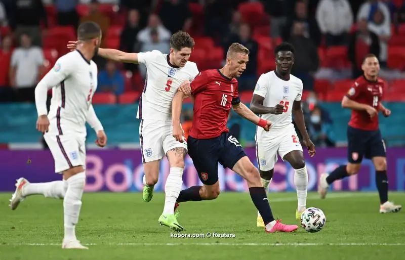 ?i=reuters%2f2021-06-22%2f2021-06-22t203655z_118891414_up1eh6m1l9iq4_rtrmadp_3_soccer-euro-cze-eng-report_reuters