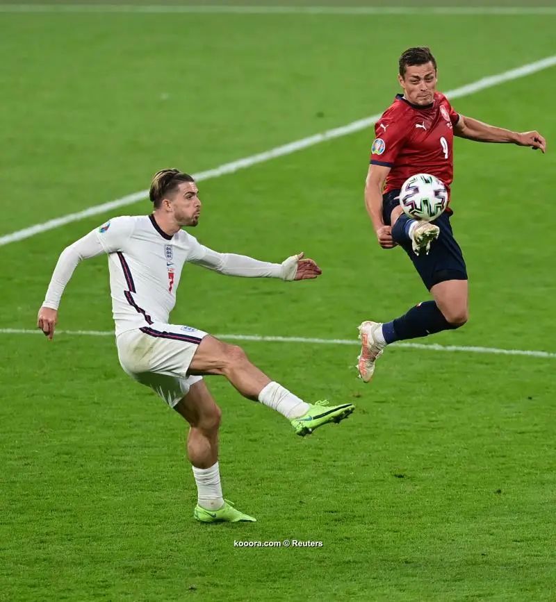 ?i=reuters%2f2021-06-22%2f2021-06-22t202305z_1694748826_up1eh6m1kmfnz_rtrmadp_3_soccer-euro-cze-eng-report_reuters