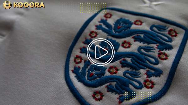 thumbnail top 5 neww