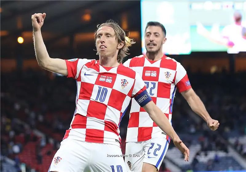 ?i=epa%2fsoccer%2f2021-06%2f2021-06-22%2f2021-06-22-09294331_epa