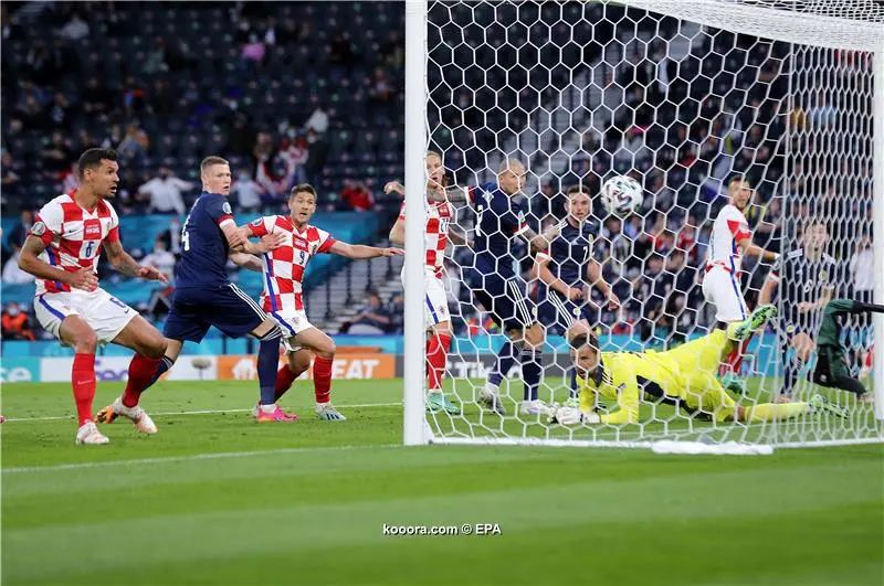 ?i=epa%2fsoccer%2f2021-06%2f2021-06-22%2f2021-06-22-09294394_epa