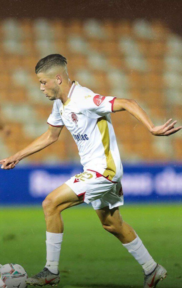 منصف أشراشم