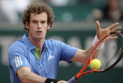 2011-04-14-00000102687707