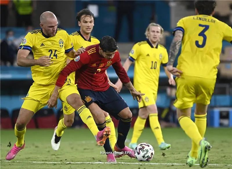 ?i=epa%2fsoccer%2f2021-06%2f2021-06-14%2f2021-06-14-09271718_epa