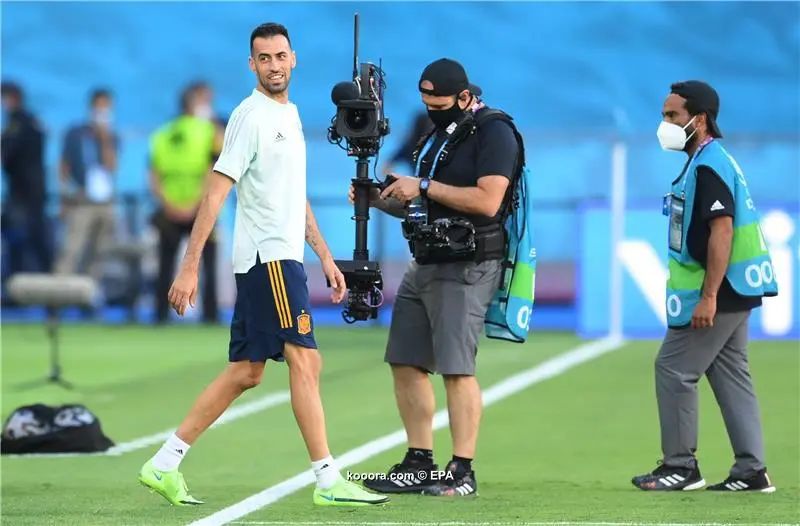 ?i=epa%2fsoccer%2f2021-06%2f2021-06-19%2f2021-06-19-09286666_epa