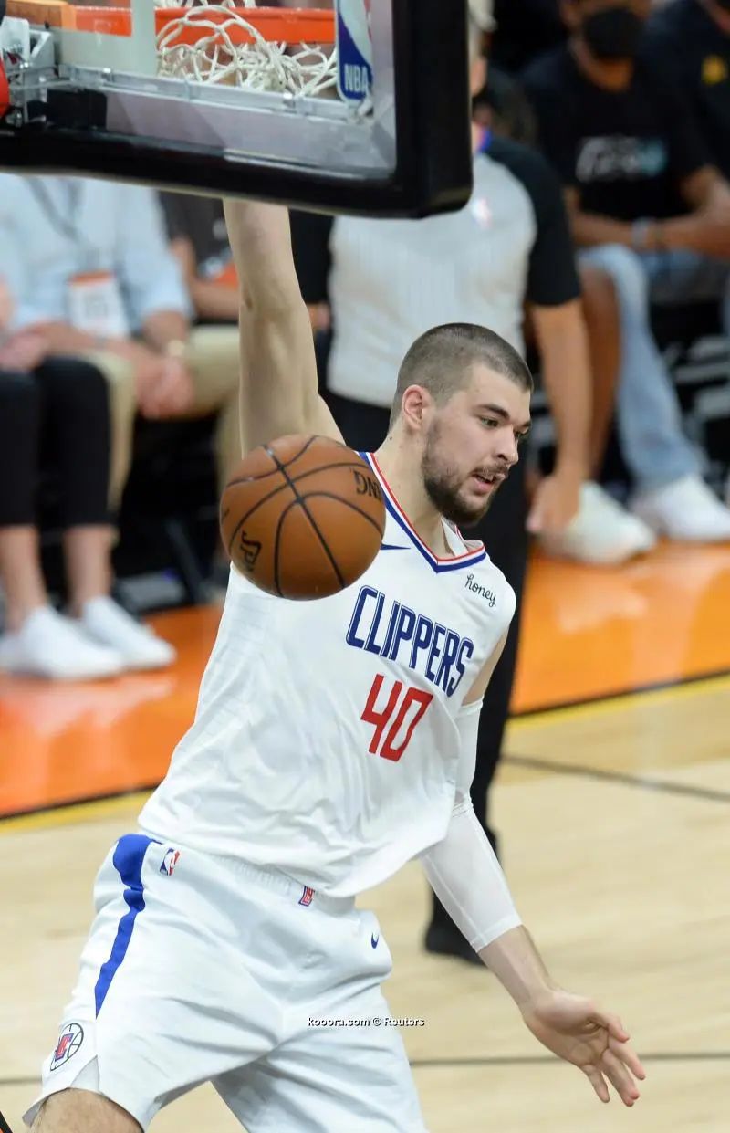 ?i=reuters%2f2021-06-23%2f2021-06-23t045142z_1666494576_mt1usatoday16295948_rtrmadp_3_nba-playoffs-los-angeles-clippers-at-phoenix-suns_reuters