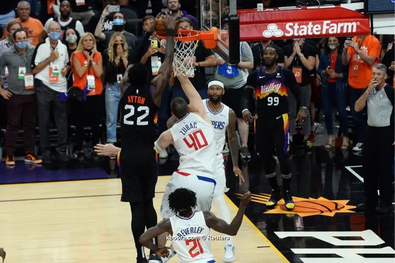 ?i=reuters%2f2021-06-23%2f2021-06-23t040934z_1001328241_mt1usatoday16295757_rtrmadp_3_nba-playoffs-los-angeles-clippers-at-phoenix-suns_reuters