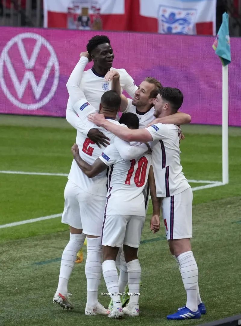 ?i=reuters%2f2021-06-22%2f2021-06-22t191835z_1646137786_up1eh6m1hmxgg_rtrmadp_3_soccer-euro-cze-eng-report_reuters