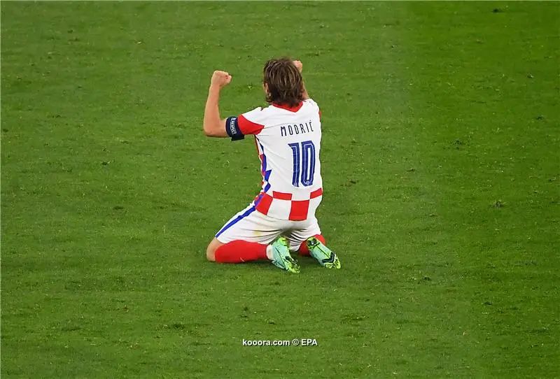 ?i=epa%2fsoccer%2f2021-06%2f2021-06-22%2f2021-06-22-09294419_epa