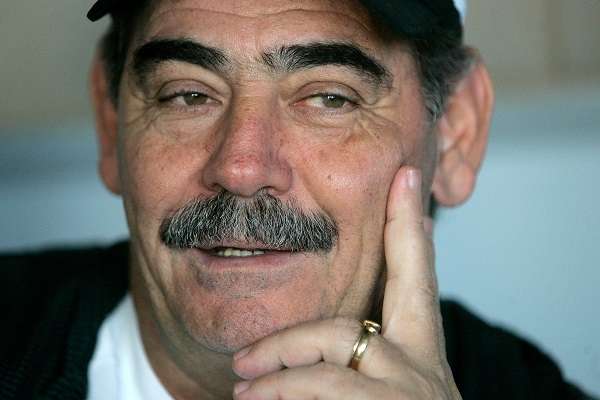  روبرتو ريفيلينو 