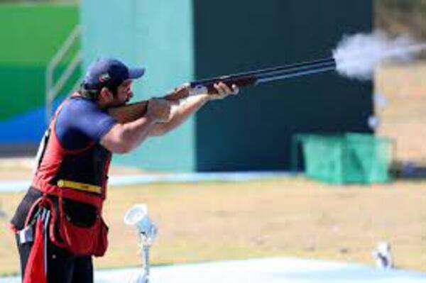 أحمد بن حشر