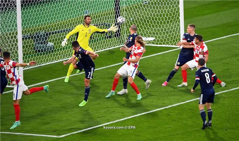 ?i=epa%2fsoccer%2f2021-06%2f2021-06-22%2f2021-06-22-09294375_epa