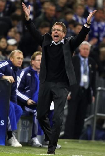 2011-04-132011-04-13t203649z_01_kai12_rtridsp_3_soccer-champions_reuters