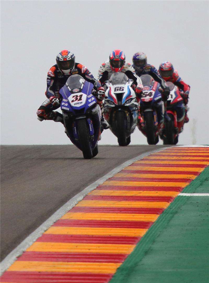 جاريت جيرلوف