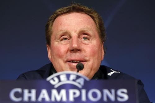 2011-04-042011-04-04t200112z_01_svp01_rtridsp_3_soccer-champions_reuters