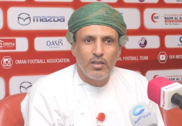 جاسم الشكيلي