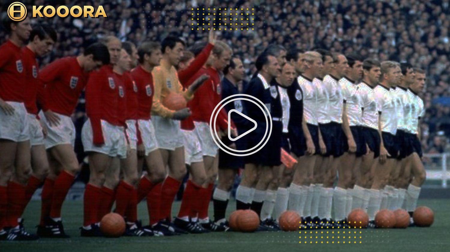 top 5 thumbnail_vid 3 tue22