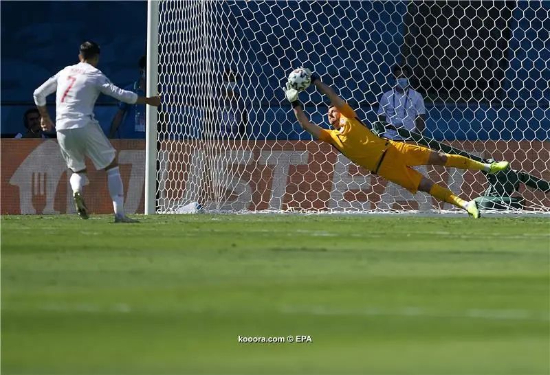 ?i=epa%2fsoccer%2f2021-06%2f2021-06-23%2f2021-06-23-09295833_epa