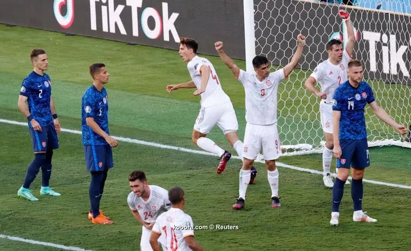 ?i=reuters%2f2021-06-23%2f2021-06-23t173624z_640249263_up1eh6n1cwmcd_rtrmadp_3_soccer-euro-svk-esp-report_reuters