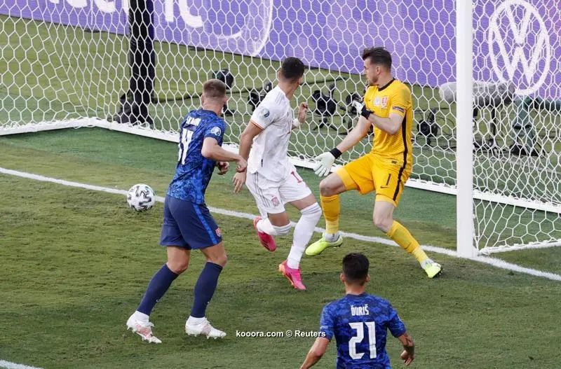 ?i=reuters%2f2021-06-23%2f2021-06-23t173031z_571315590_up1eh6n1cmsbf_rtrmadp_3_soccer-euro-svk-esp-report_reuters