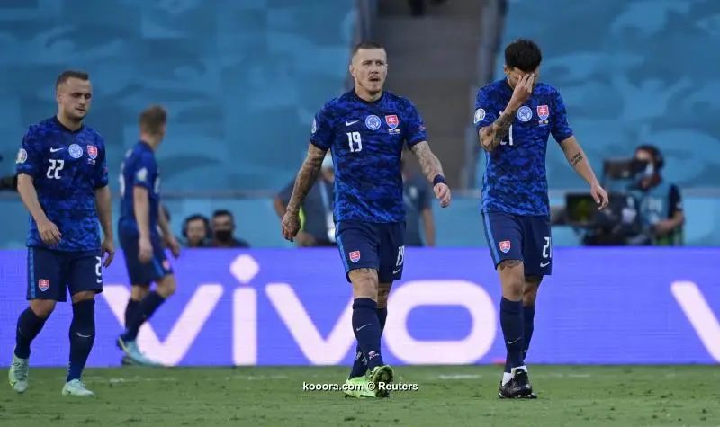 ?i=reuters%2f2021-06-23%2f2021-06-23t173536z_161327855_up1eh6n1cvbc7_rtrmadp_3_soccer-euro-svk-esp-report_reuters