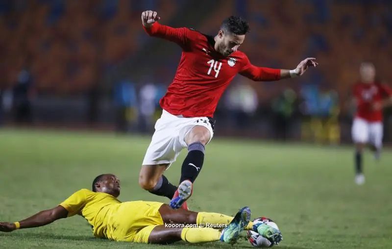 ?i=reuters%2f2020-11-14%2f2020-11-14t214704z_575528000_up1egbe1oigjw_rtrmadp_3_soccer-africa-egy-tog_reuters