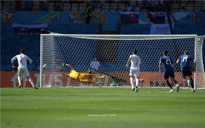 ?i=epa%2fsoccer%2f2021-06%2f2021-06-23%2f2021-06-23-09295846_epa