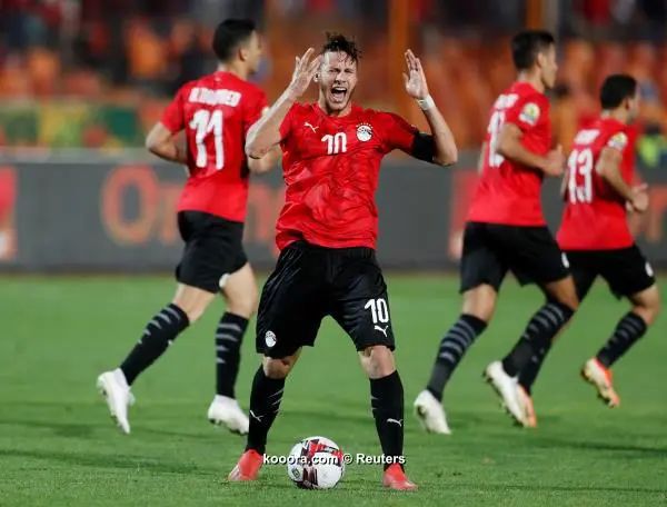 ?i=reuters%2f2019-11-11%2f2019-11-11t194232z_2025701043_rc279d9zoyx0_rtrmadp_3_soccer-nation_reuters