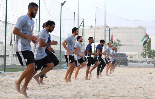 أرشيفية