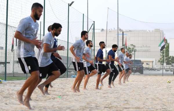 أرشيفية