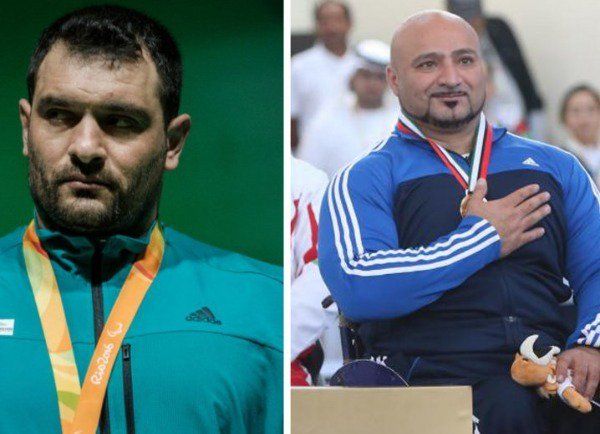 الجنيدي والشبلي