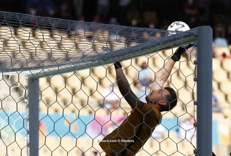 ?i=reuters%2f2021-06-23%2f2021-06-23t164752z_150355727_up1eh6n1anq7a_rtrmadp_3_soccer-euro-svk-esp-report_reuters