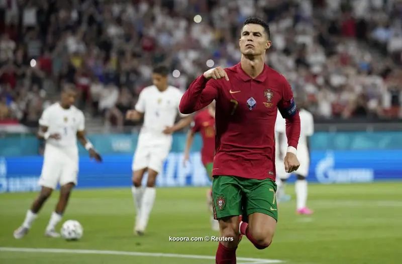 ?i=reuters%2f2021-06-23%2f2021-06-23t193513z_108911488_up1eh6n1ielro_rtrmadp_3_soccer-euro-por-fra-report_reuters