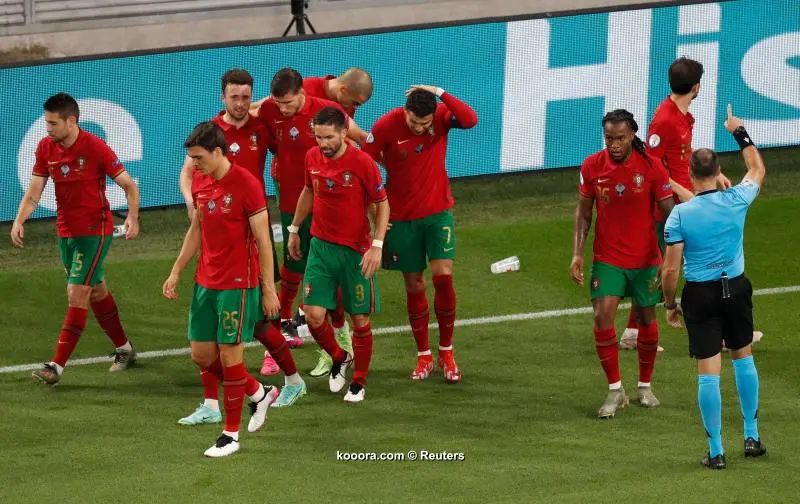 ?i=reuters%2f2021-06-23%2f2021-06-23t202627z_2039104085_up1eh6n1ks1yb_rtrmadp_3_soccer-euro-por-fra-report_reuters