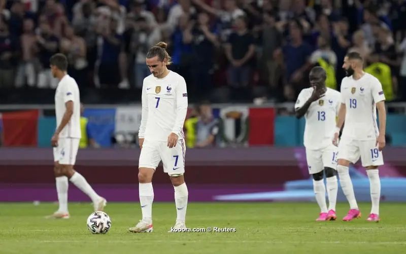 ?i=reuters%2f2021-06-23%2f2021-06-23t202424z_1084129530_up1eh6n1komxy_rtrmadp_3_soccer-euro-por-fra-report_reuters
