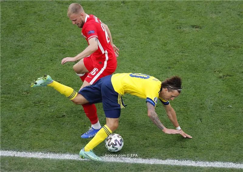 ?i=albums%2fmatches%2f1246726%2f2021-06-23-09295916_epa