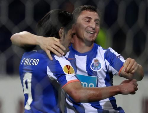 2011-04-072011-04-07t214336z_01_jmr13r_rtridsp_3_soccer-europa_reuters