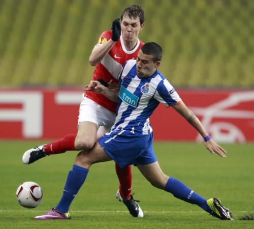 2011-04-142011-04-14t182547z_01_mos23_rtridsp_3_soccer-europa_reuters