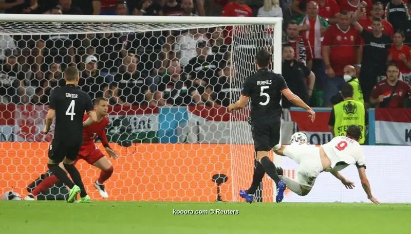 ?i=reuters%2f2021-06-23%2f2021-06-23t191321z_485307704_up1eh6n1he8o6_rtrmadp_3_soccer-euro-ger-hun-report_reuters