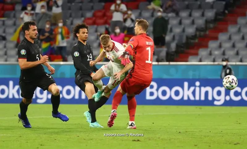 ?i=reuters%2f2021-06-23%2f2021-06-23t203320z_1480302541_up1eh6n1l3jzq_rtrmadp_3_soccer-euro-ger-hun-report_reuters