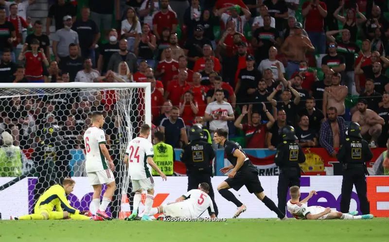 ?i=reuters%2f2021-06-23%2f2021-06-23t212557z_1753566796_up1eh6n1n8t5d_rtrmadp_3_soccer-euro-ger-hun-report_reuters