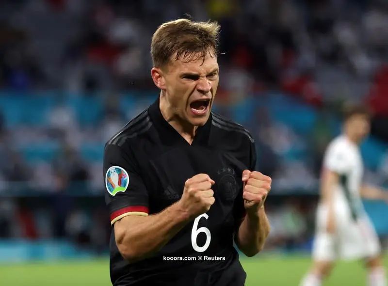 ?i=reuters%2f2021-06-23%2f2021-06-23t212943z_1303280552_up1eh6n1lx41n_rtrmadp_3_soccer-euro-ger-hun-report_reuters