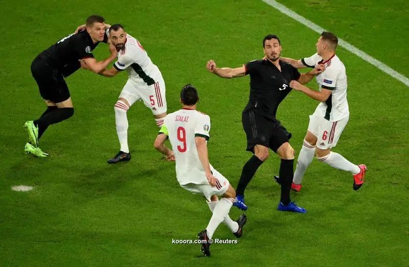 ?i=reuters%2f2021-06-23%2f2021-06-23t212916z_158482043_up1eh6n1hgeob_rtrmadp_3_soccer-euro-ger-hun-report_reuters