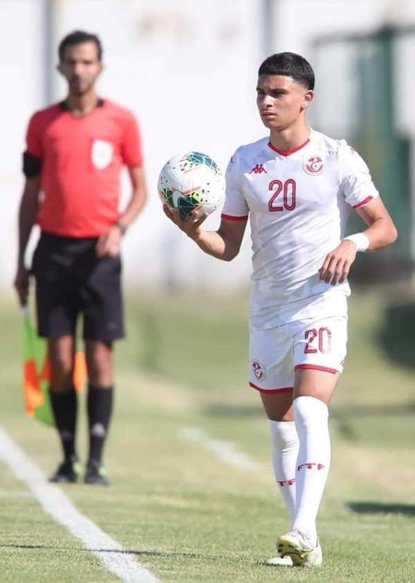 إسكندر المزوغي