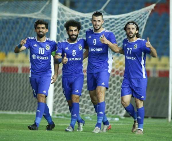 القوة الجوية