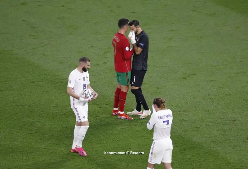 ?i=reuters%2f2021-06-23%2f2021-06-23t194859z_95450097_up1eh6n1j1kth_rtrmadp_3_soccer-euro-por-fra-report_reuters